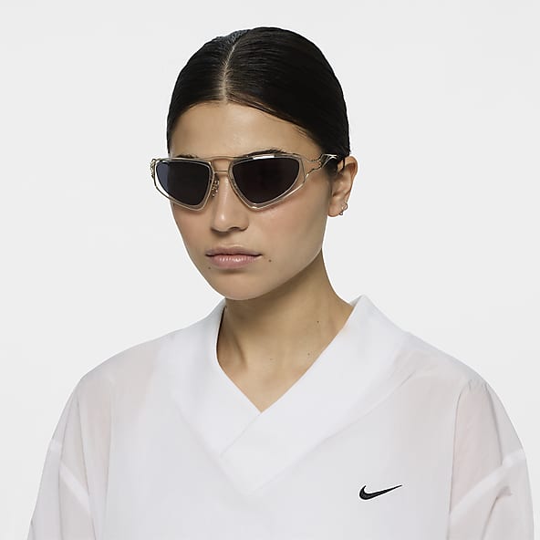 Nike sunglasses indonesia cheap